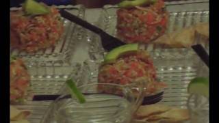 Team Cookoff.wmv