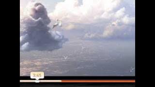 LADY ISA ( Dunia ina mambo)