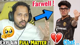 Kronten Reveal Why Jonathan Left GodL🚨Reply Jonathan Farewell💔Chat With Jonathan💬