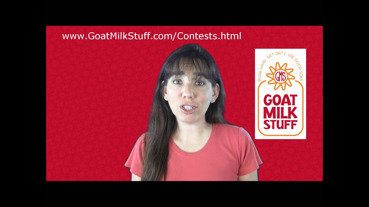 Mother's Day Contest - Win $100 GMS Gift Certificate