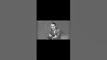 Wernher von Braun #aerospace #engineer #spacetravel