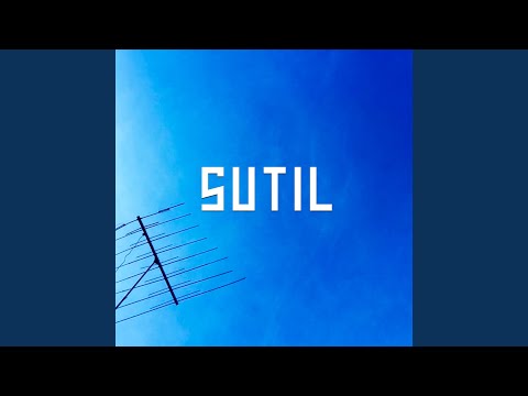 Puro Suco & Prs, o Peres - Sutil