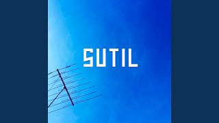 Sutil