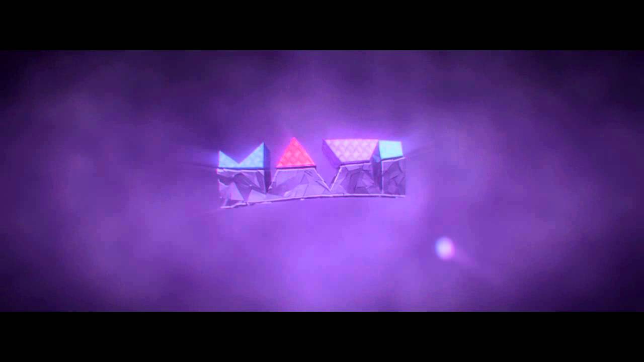 MAXI Intro ~ C4D: PolarFX AE: ME (65 Likes?) (Public Mass Dual!)