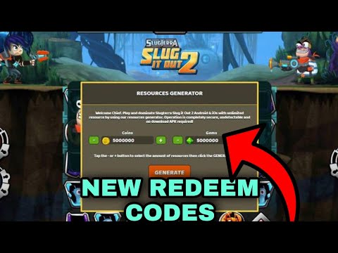 slugterra slug it out 2 generator slugterra slug it out 2 generator