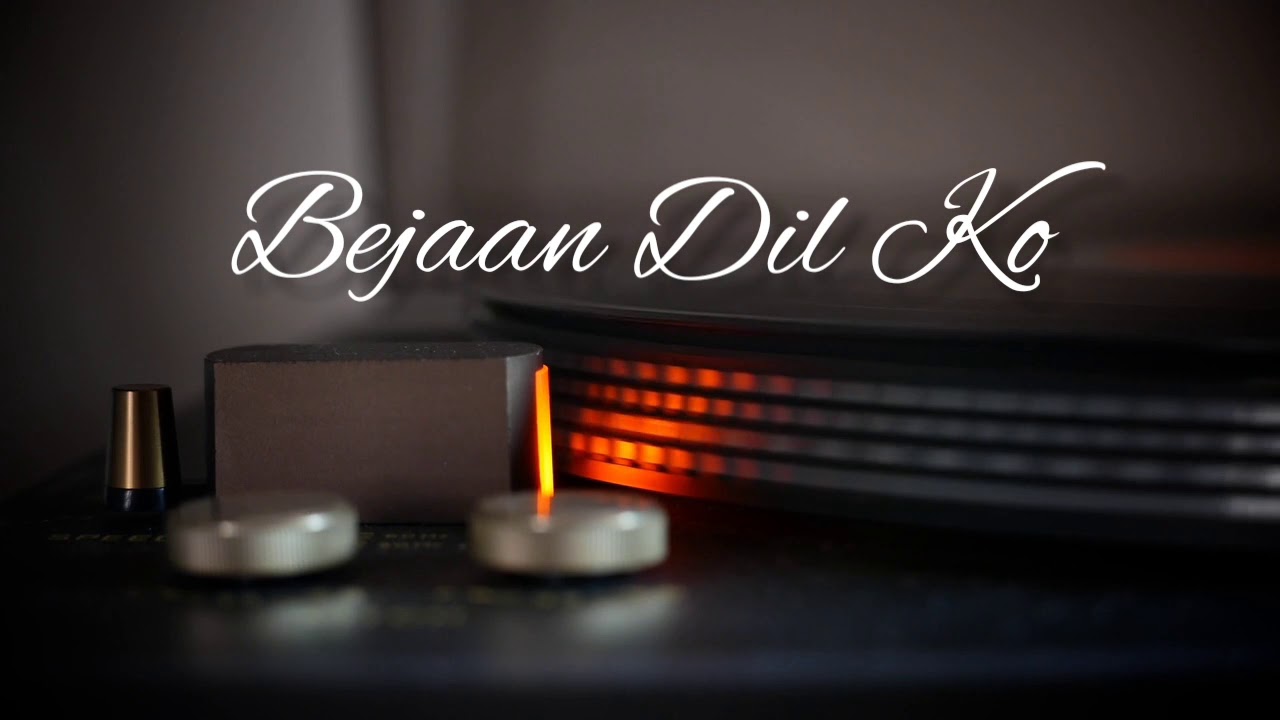 bejaan-dil-ko-best-of-sad-song-sad-bollywood-song-tadap-tadap-ke