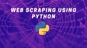 9 - شرح regex الجزء الثالث | python web scraping