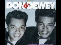 Don & Dewey - Jungle Hop