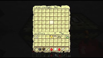 Minecraft - ChallengeCraft 2 Part 3: Spawner Chaos