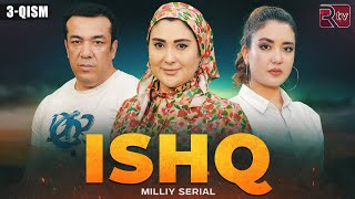 Esma / Ishq ertagi Turk seriali 1. 2. 3. 4. 5. 6. 7. 8. 9. 10. 20 Qism Uzbek tilida o'zbek tilida Esma / Ishq ertagi Turk seriali 1. 2. 3. 4. 5. 6. 7. 8. 9. 10. 20 Qism Uzbek tilida o'zbek tilida