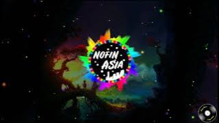 DJ manunggu janji Nofin Asia