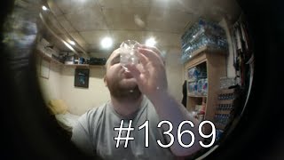 Thumbnail for Jon Drinks Water #1369