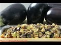 How to make the Real Sicilian Caponata - Rossella's Cooking with Nonna