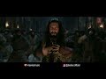 Khalibali original video | whatsapp status | padmaavat Whatsapp Status Video Download Free