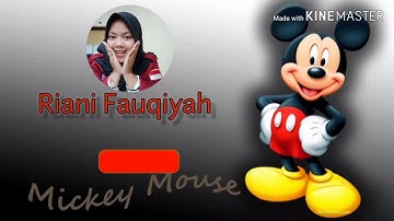 Tutorial Membuat ER-Diagram Perusahaan Operator Menggunakan MySQL Workbench 6.3 CE  || Basis Data