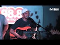 download ROCKET ROCKERS - KEKUATANKU on RAWK THE STORE - M Radio Surabaya download ROCKET ROCKERS - KEKUATANKU on RAWK THE STORE - M Radio Surabaya
