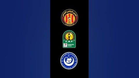 بث مباشر مباراه الترجي التونسي ضد الهلال السوداني بث مباشر مباريات اليوم دوري ابطال افريقيا