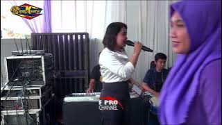 HENNY MAHENDRA - MIMPI