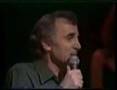 She - Charles Aznavour