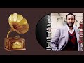 Marvin Gaye - I Heard It Through The Grapevine (Lyrics)