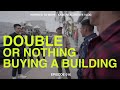 Double or nothing  episode 16