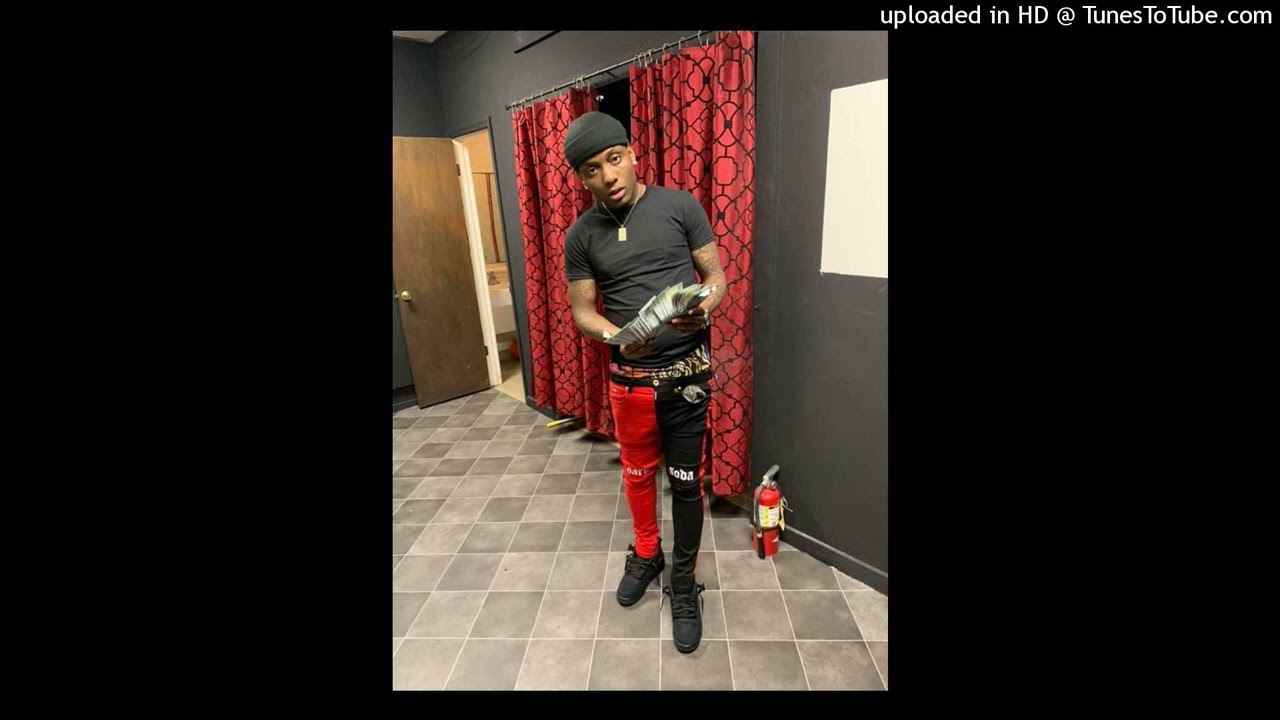 Watch (FREE) TLE Cinco x Big Yavo Type beat -"RED LIGHT" on YouTube Watch (FREE) TLE Cinco x Big Yavo Type beat -"RED LIGHT" on YouTube