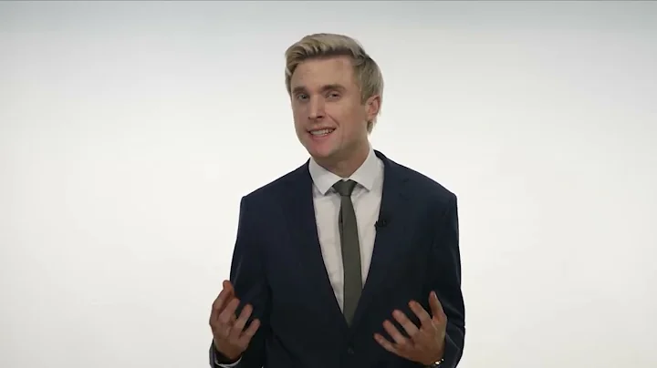 This Critical Decade: A Wake-up Call for Global Climate Action