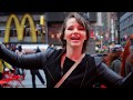 A Perfect 14 | Trailer