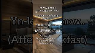 Heartbeat In Semester Part 2