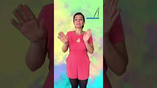 Songs For Kids - Wheels On The Bus