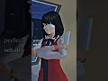 kici🤏☺||#sakuraschoolsimulator#