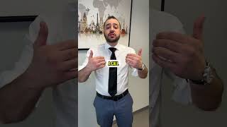 Get Informed About Loan Options