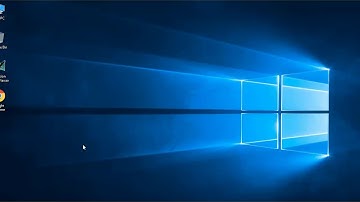 1 Enable Hyper v - xamarin setup