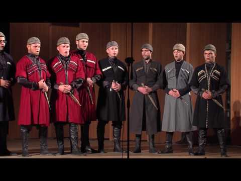 რალივეიჰე / Raliveihe