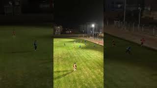 Obruk Belkaya Futbol Spor Kulübü Resimi