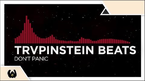 [Hybrid Trap] - Trvpinstein Beats - Don