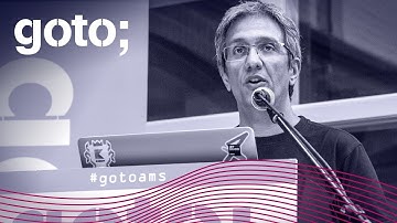 Kotlin 102 - Beyond the Basics • Hadi Hariri • GOTO 2018