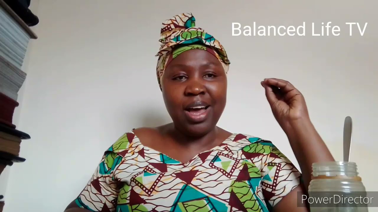 Ibiribwa/ibinyobwa bituma iriba ry'amazi ry'umugore rigomoroka mu gihe cyo gutera akabariro