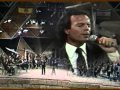 Julio Iglesias   Nostalgie