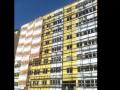 Constructii in Constanta-tel:0766.33.62.64..