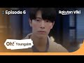 Oh! Youngsim - EP6 | Donghae Gets Angry at Song Ha Yoon&#39;s Response?! | Korean Drama