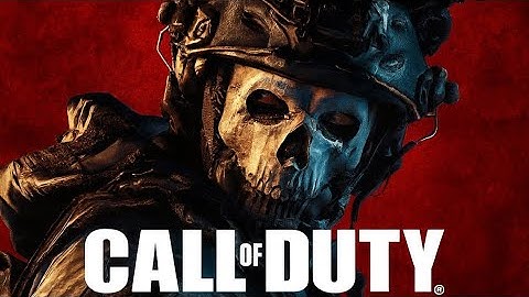 INSANE Alcatraz Battle Royale Gameplay | Call of Duty Mobile BR Action (CODM)