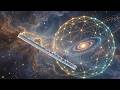 ETHEREAL BREEZE - 432Hz Traditional Chinese Dizi Flute for Deep Relaxation & Mind Clarity