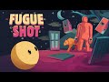 Fugue Shot | Announcement Trailer