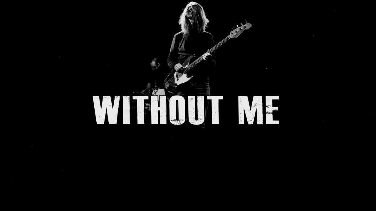 alternative rock type beat