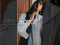البوشية محمود الكويتي El Boushieh Mahmoud El Kuwaiti البوشية محمود الكويتي El Boushieh Mahmoud El Kuwaiti