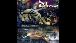 Watch Dakrua The Waiting video