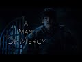 (GoT) Ramsay Bolton || A Man Of Mercy