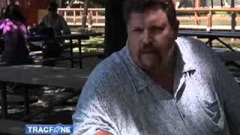 The Best of Prepaid Phones - Tracfone