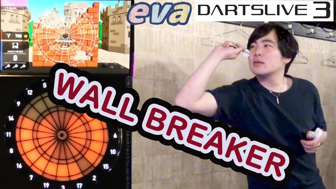 maxresdefault.jpg